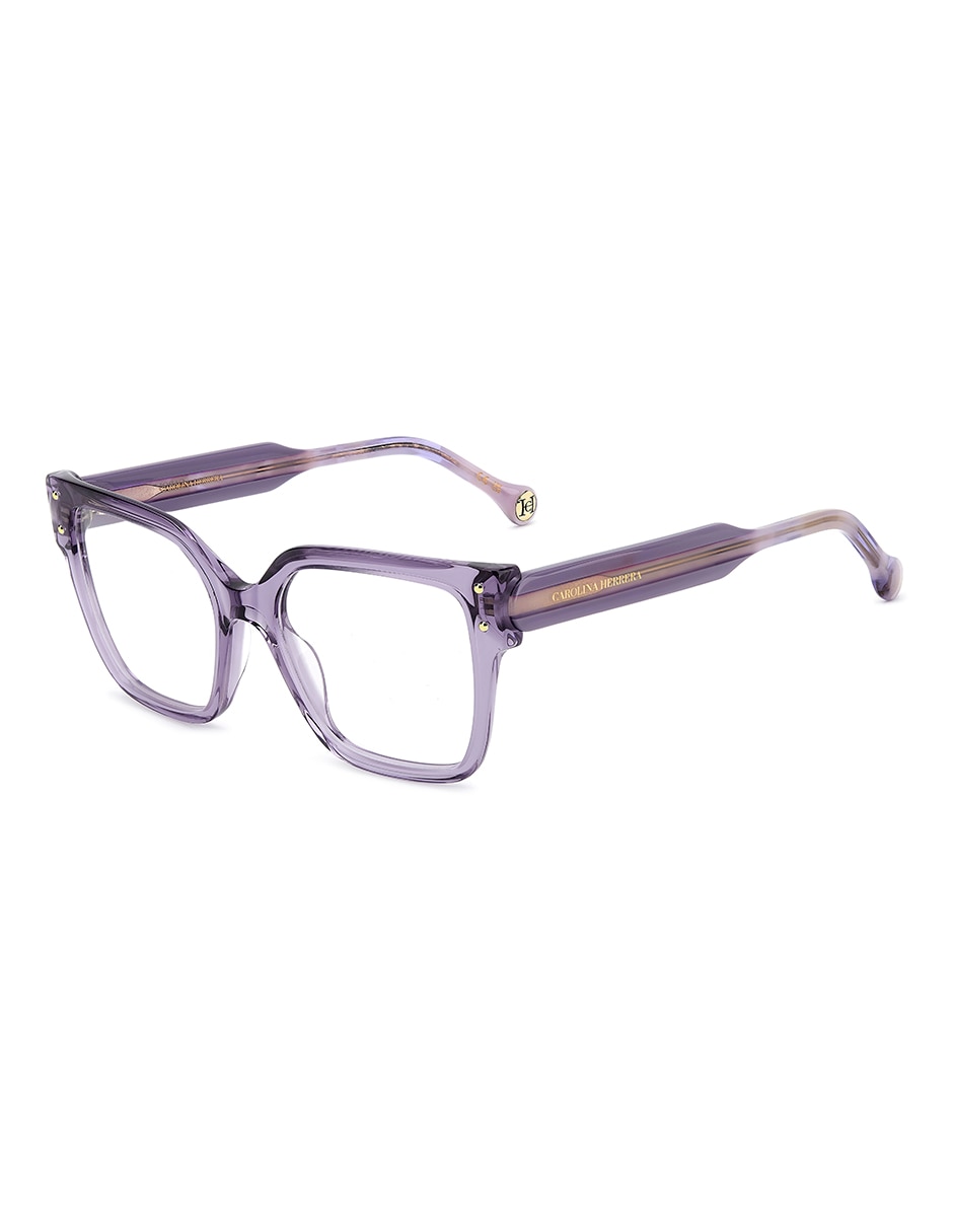 Armazón Carolina Herrera Her 0325 para mujer 5