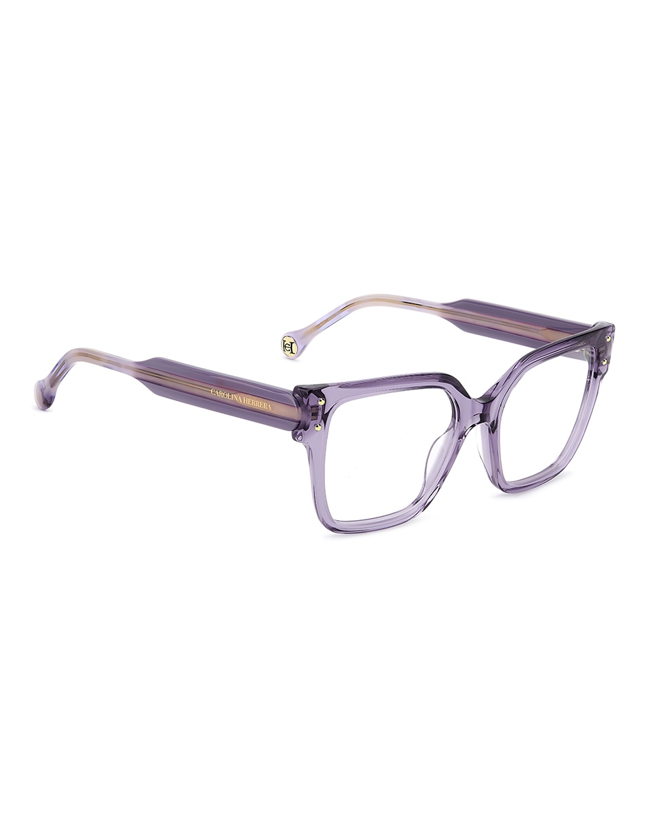 Armazón Carolina Herrera Her 0325 para mujer