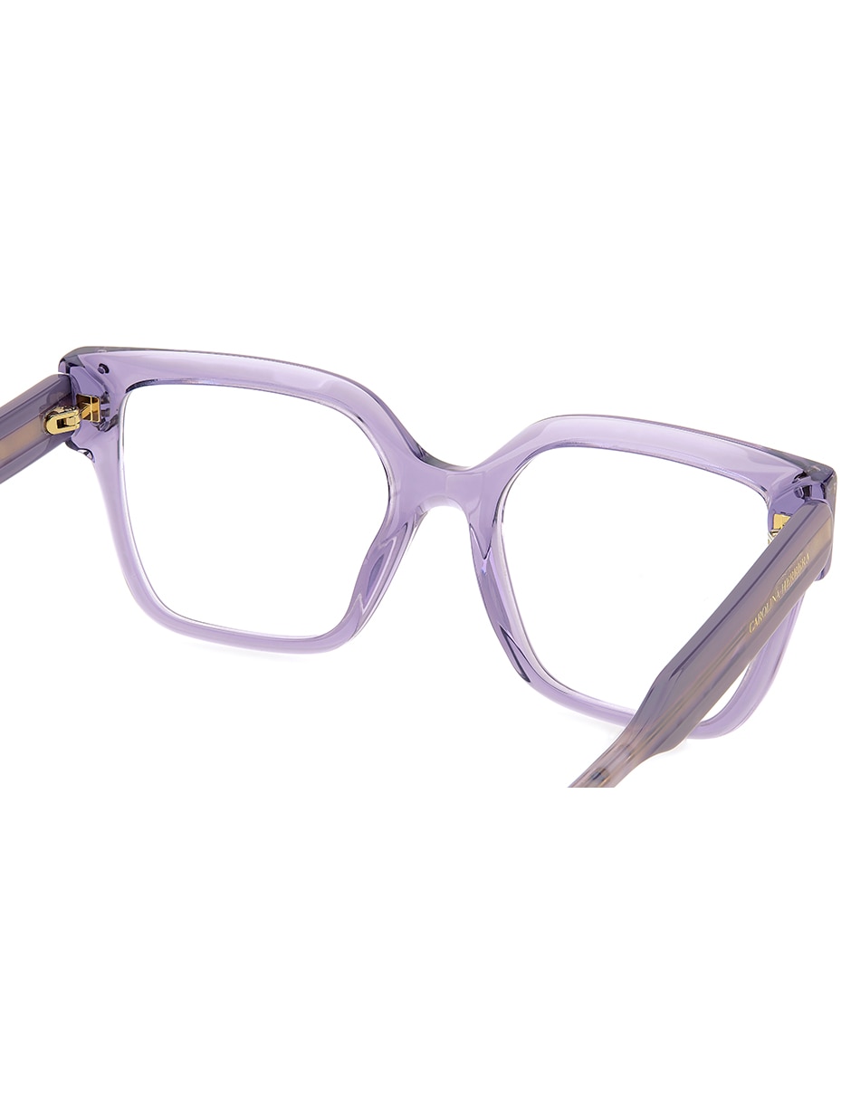 Armazón Carolina Herrera Her 0325 para mujer
