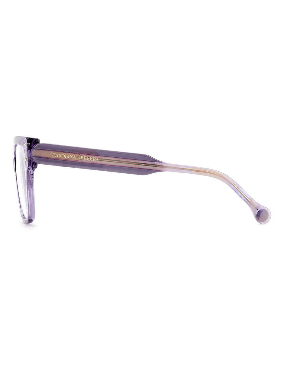 Armazón Carolina Herrera Her 0325 para mujer