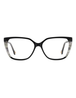 Armazón Carolina Herrera Her 0341 para mujer