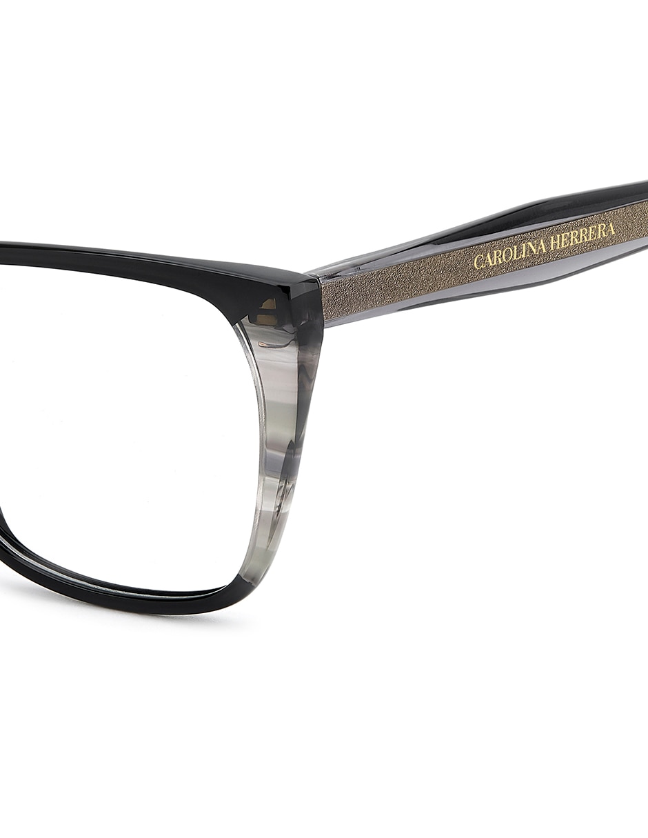 Armazón Carolina Herrera Her 0341 para mujer 2