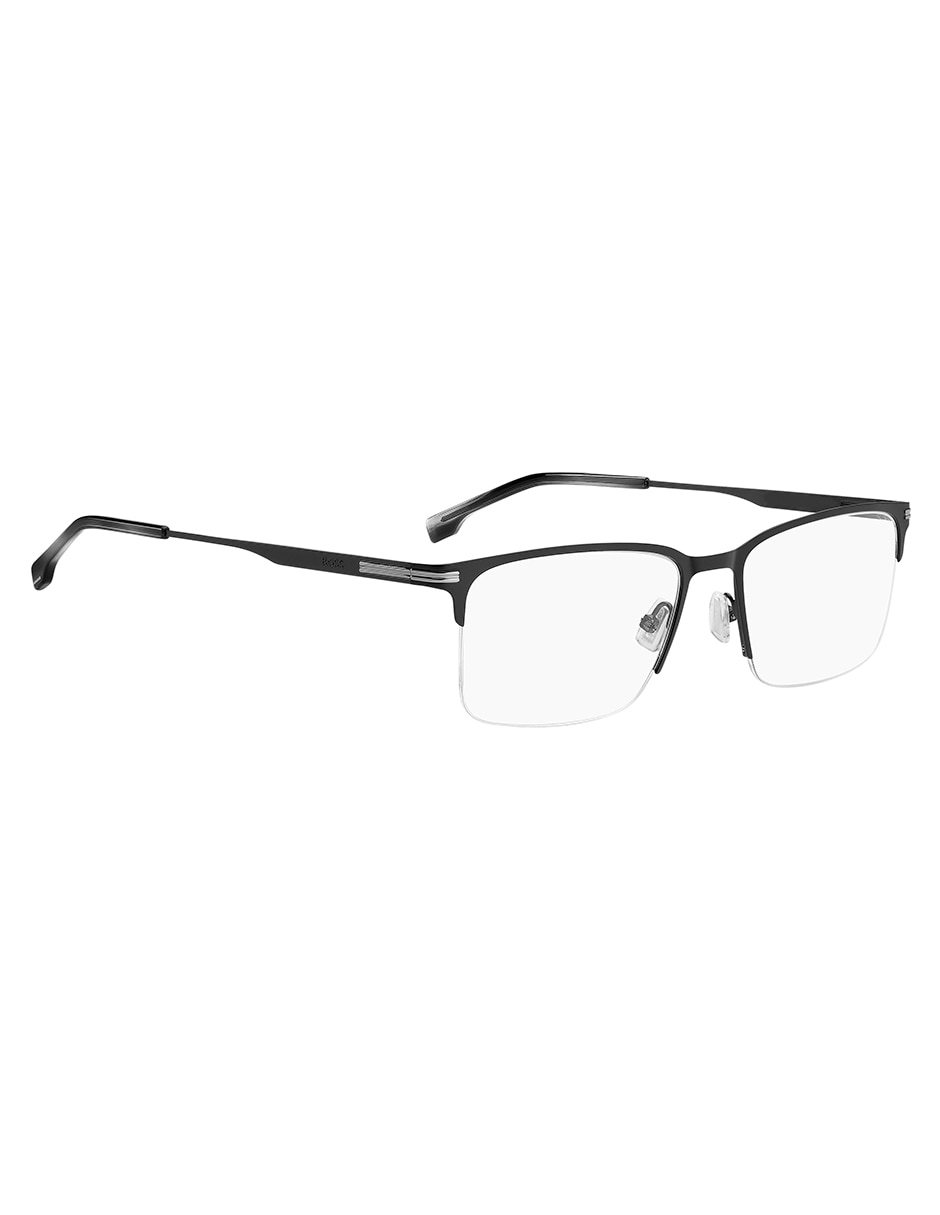 Armazón In Vogue 1850 3