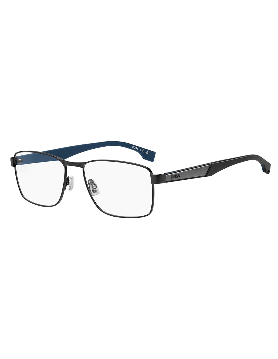 Armazón In Vogue Boss 1830 2
