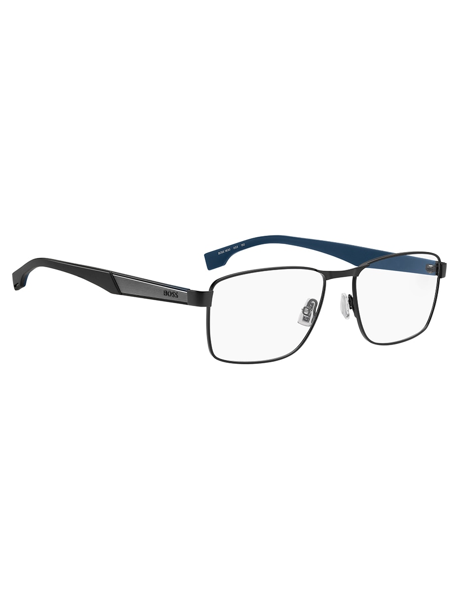 Armazón In Vogue Boss 1830 3