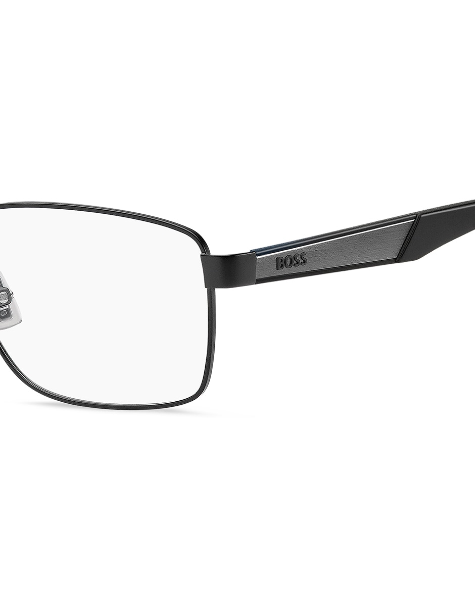 Armazón In Vogue Boss 1830 4
