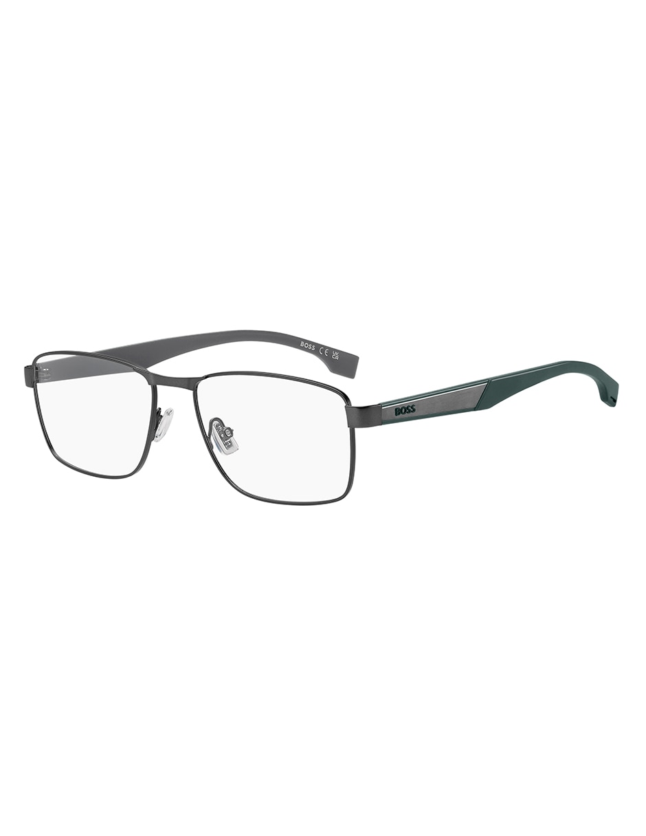 Armazón In Vogue Boss 1830 2