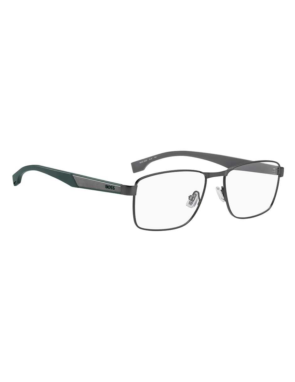 Armazón In Vogue Boss 1830 3