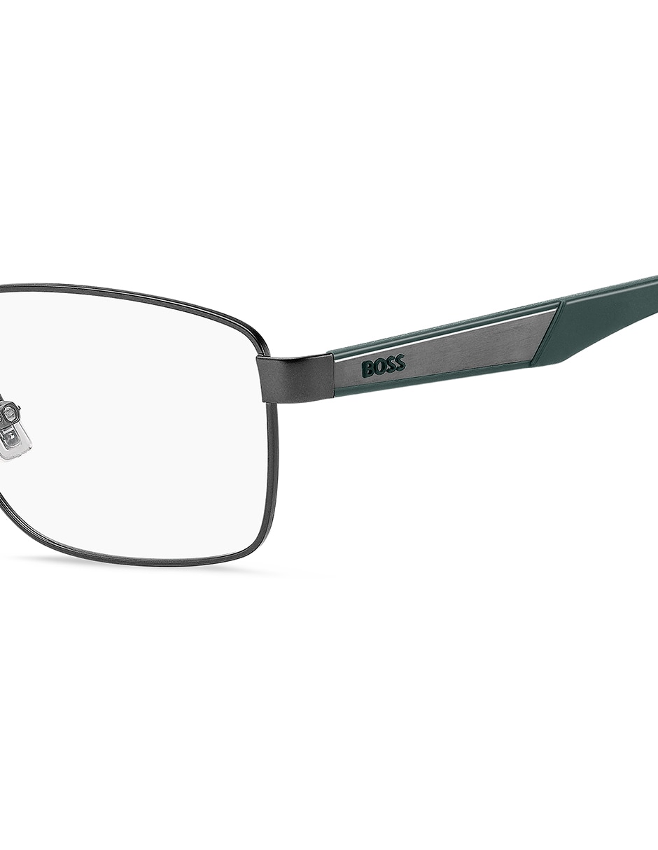 Armazón In Vogue Boss 1830 4