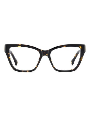 Armazón Carolina Herrera Her 0330 para mujer