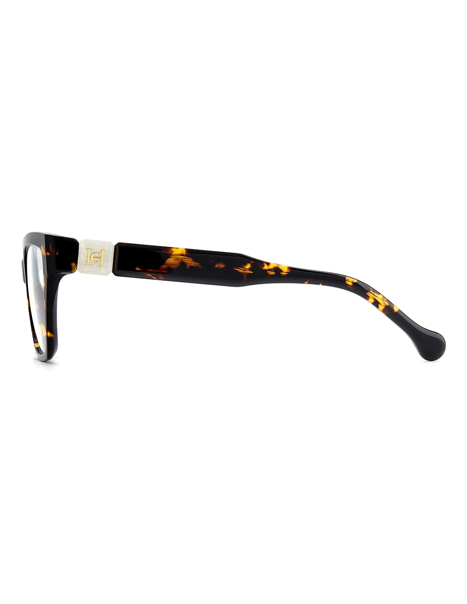 Armazón Carolina Herrera Her 0330 para mujer 2