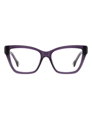 Armazón Carolina Herrera Her 0330 para mujer