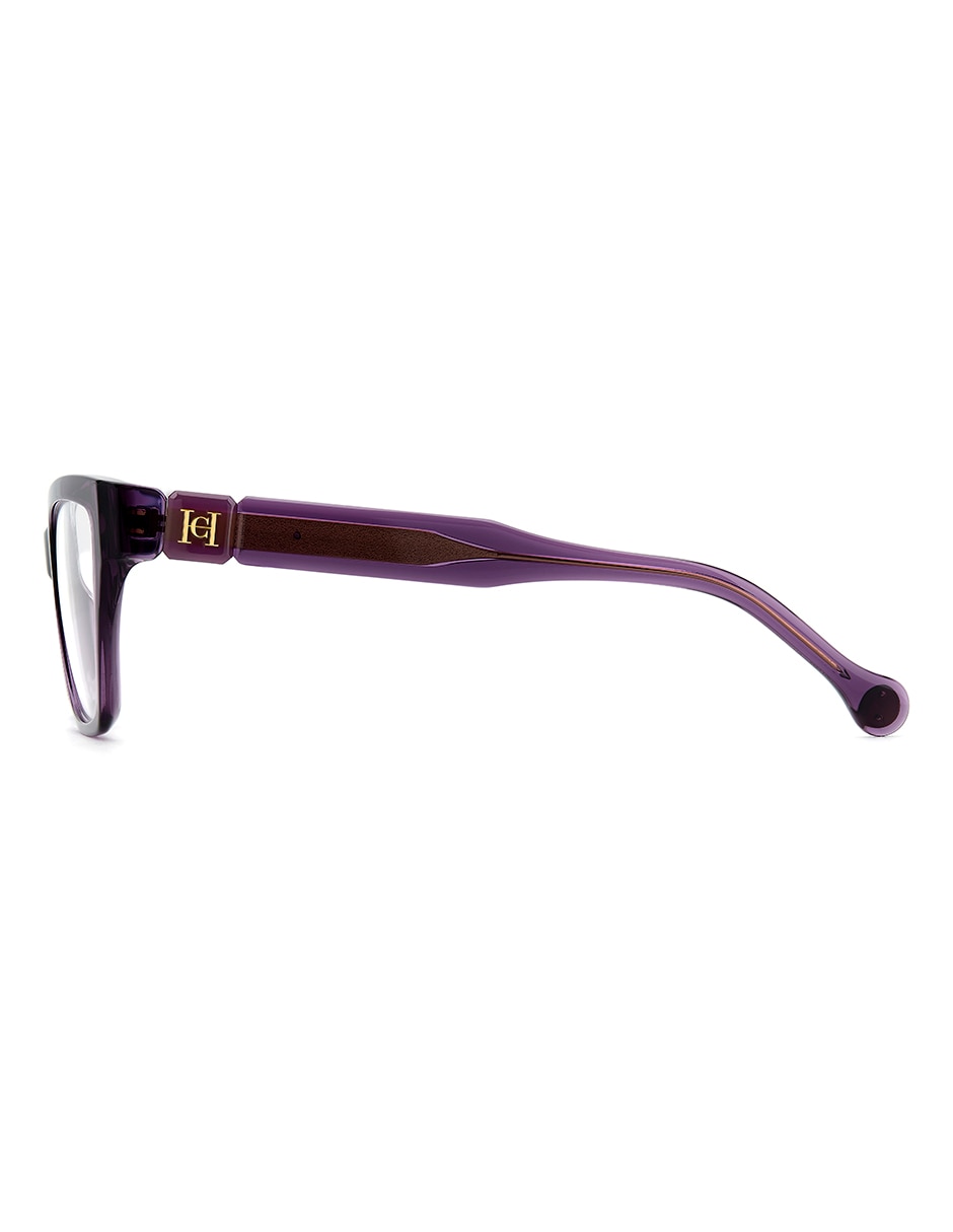 Armazón Carolina Herrera Her 0330 para mujer 2