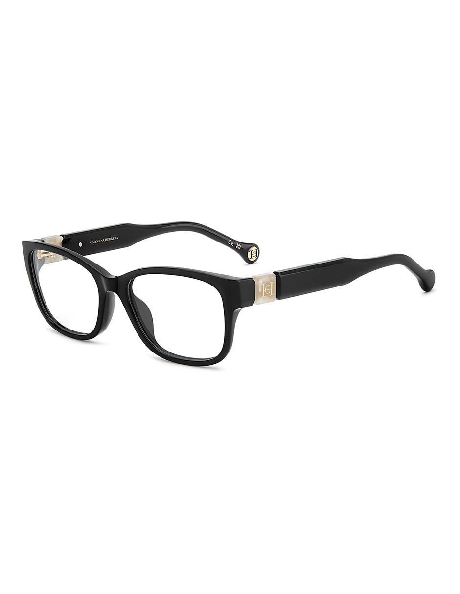 Armazón Her 0329G para mujer 5