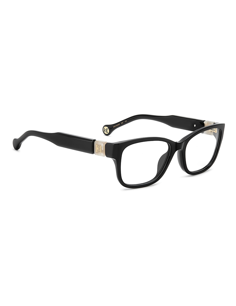 Armazón Her 0329G para mujer 4
