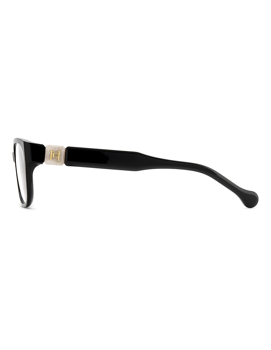 Armazón Her 0329G para mujer 3