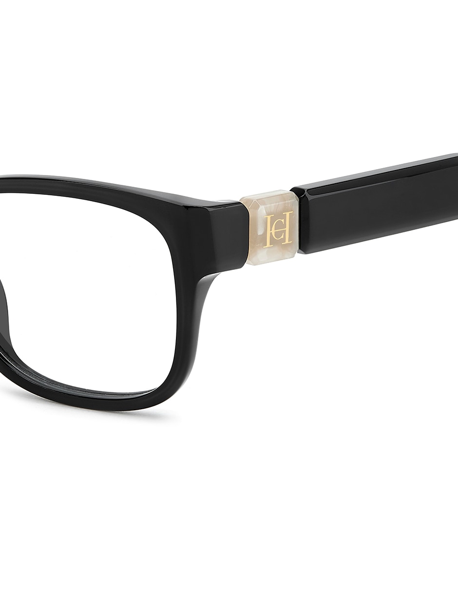 Armazón Carolina Herrera Her 0329G para mujer Armazón Carolina Herrera Her 0329G para mujer