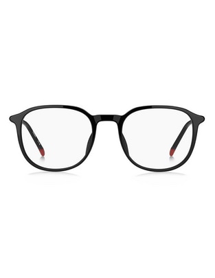 Armazón In Vogue Hg 1378/G