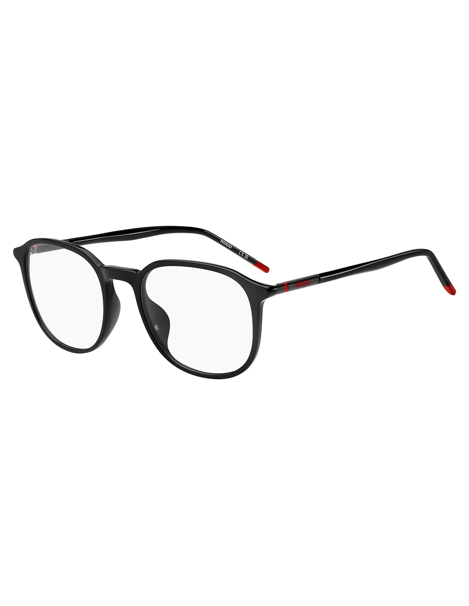 Armazón In Vogue Hg 1378/G 2