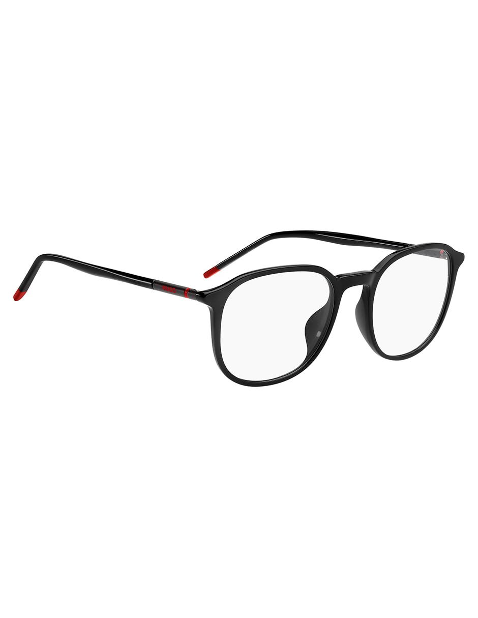 Armazón In Vogue Hg 1378/G 3
