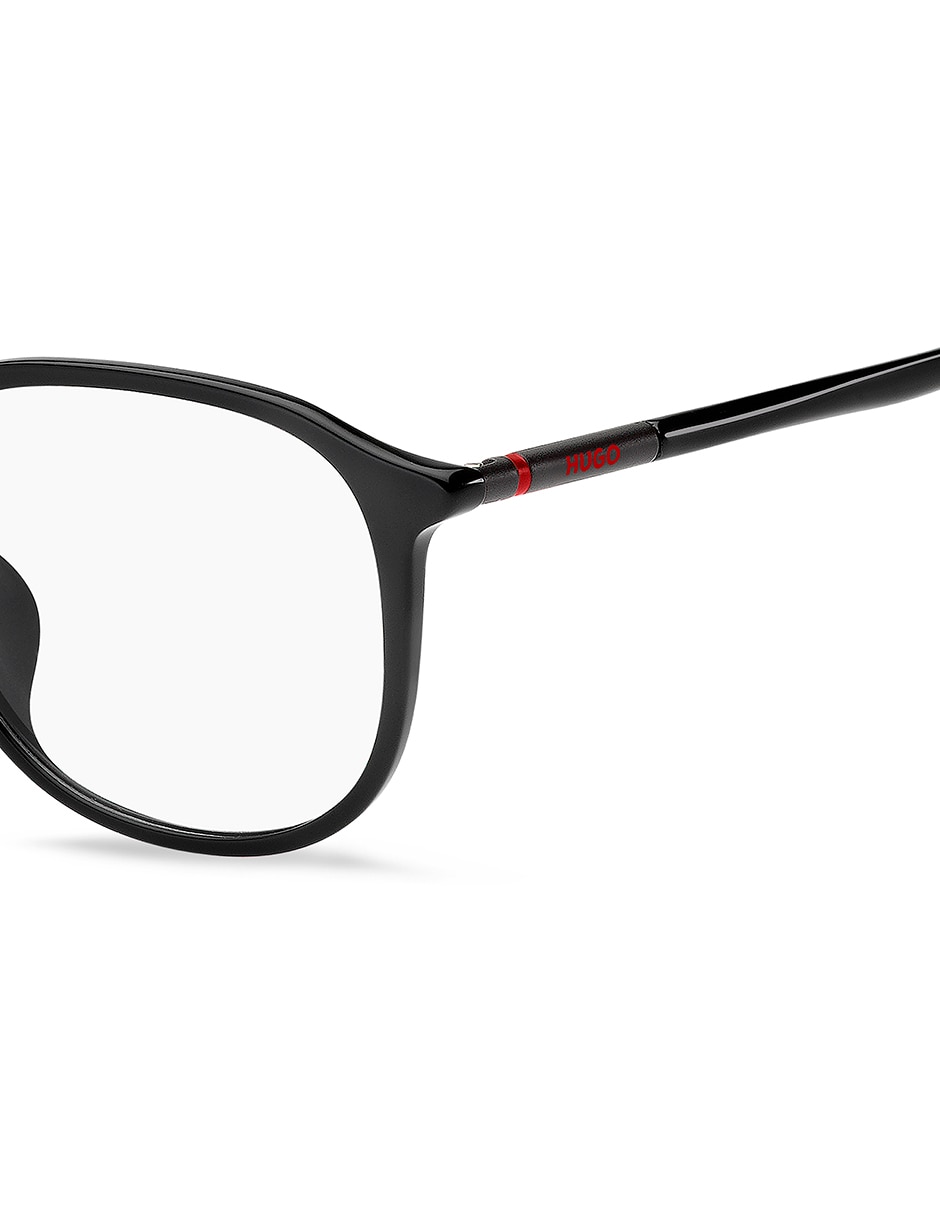 Armazón In Vogue Hg 1378/G 4