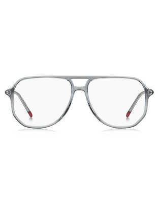 Armazón In Vogue Hg 1376
