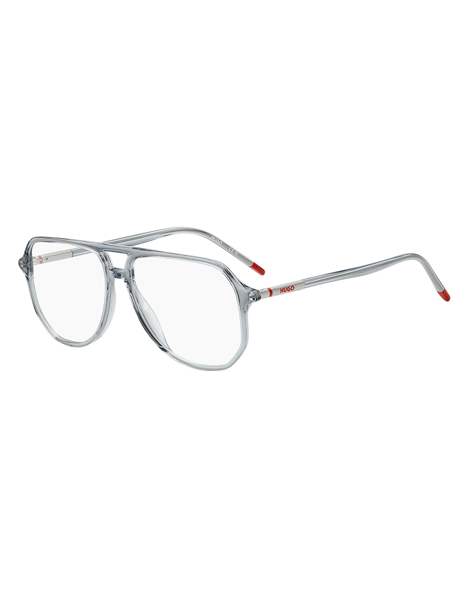 Armazón In Vogue Hg 1376 2