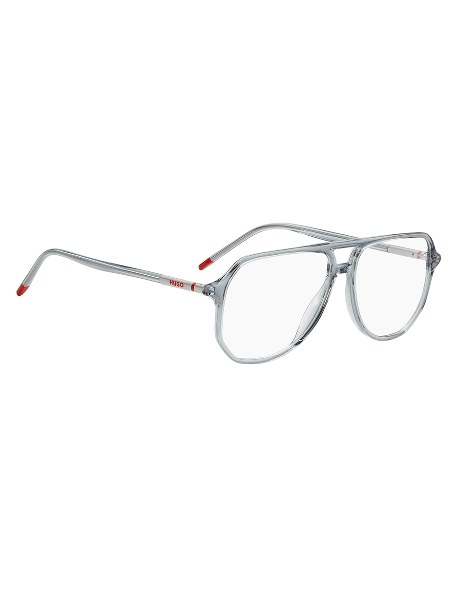 Armazón In Vogue Hg 1376 3