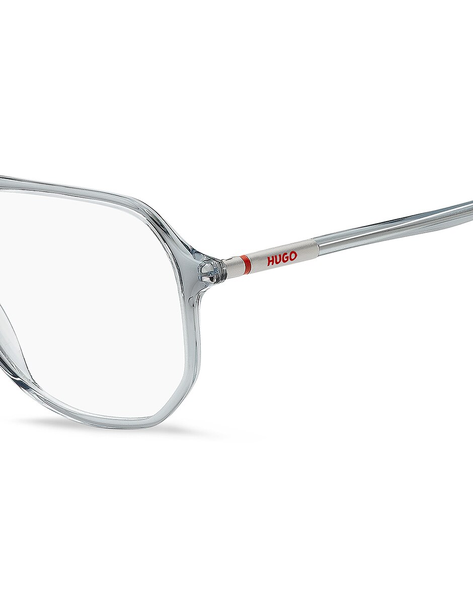 Armazón In Vogue Hg 1376 4