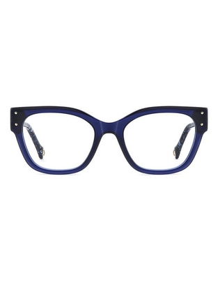 Armazón Carolina Herrera Her 0324 para mujer