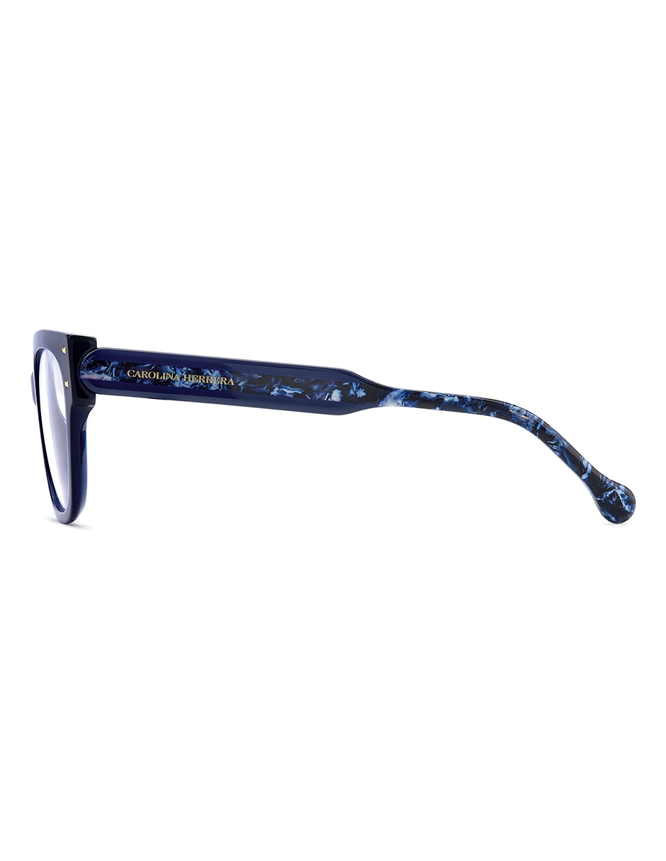Armazón Carolina Herrera Her 0324 para mujer 2