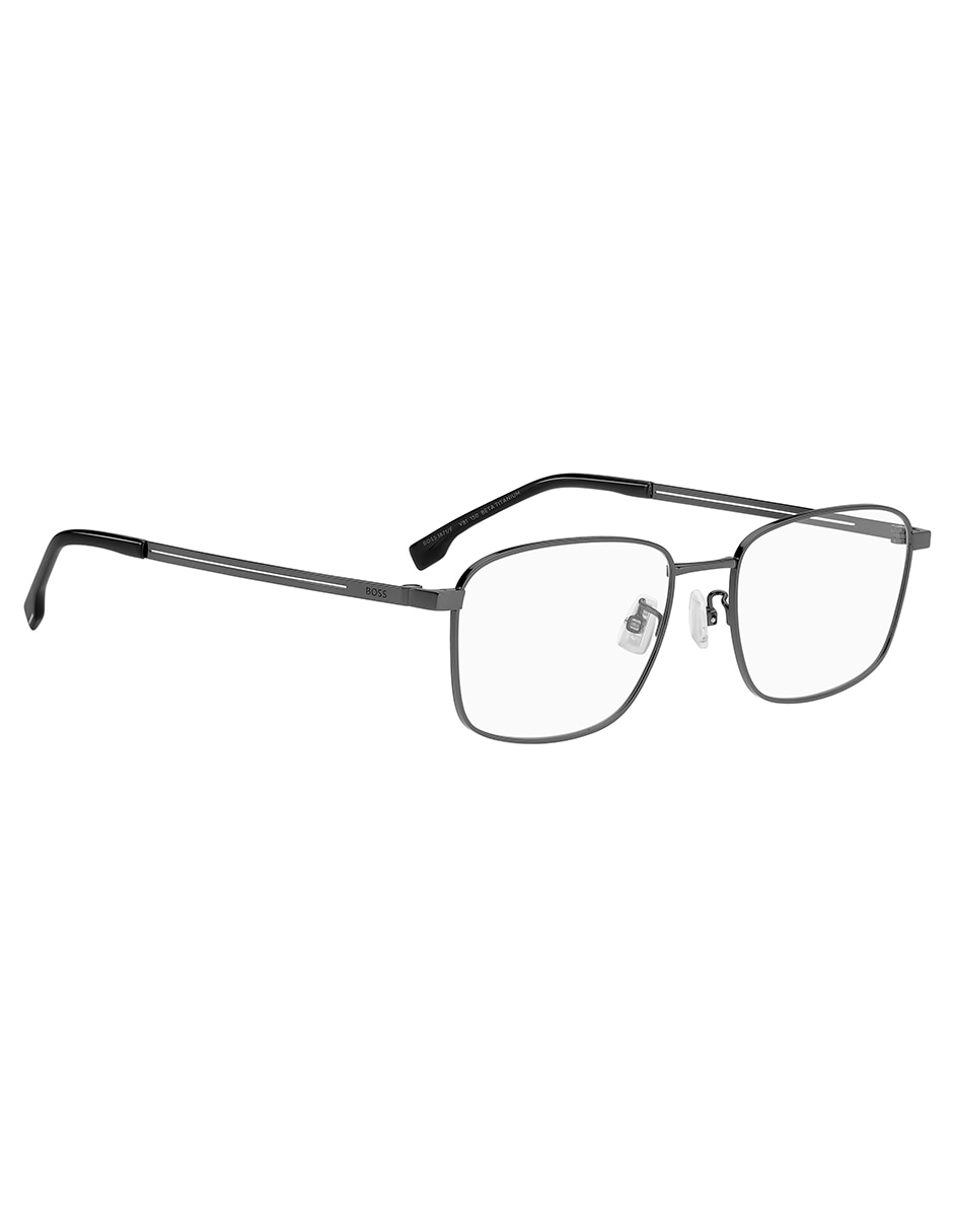 Armazón In Vogue Boss 1871/F 3