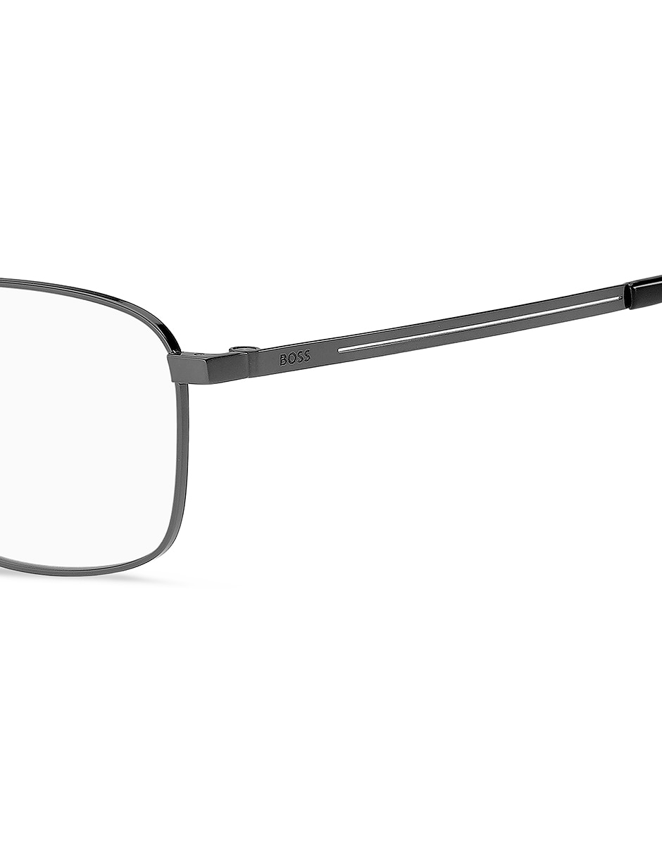 Armazón In Vogue Boss 1871/F 5