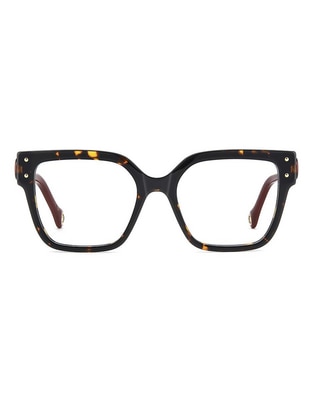 Armazón Carolina Herrera Her 0325 para mujer