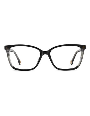 Armazón Carolina Herrera Her 0343 para mujer
