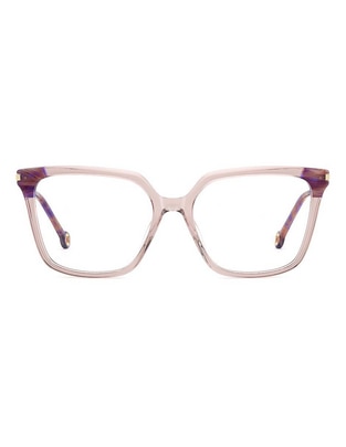 Armazón Carolina Herrera Her 0350 para mujer