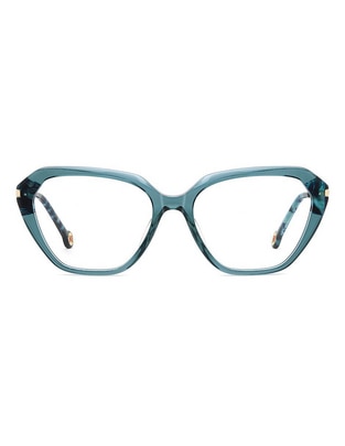 Armazón Carolina Herrera Her 0349 para mujer