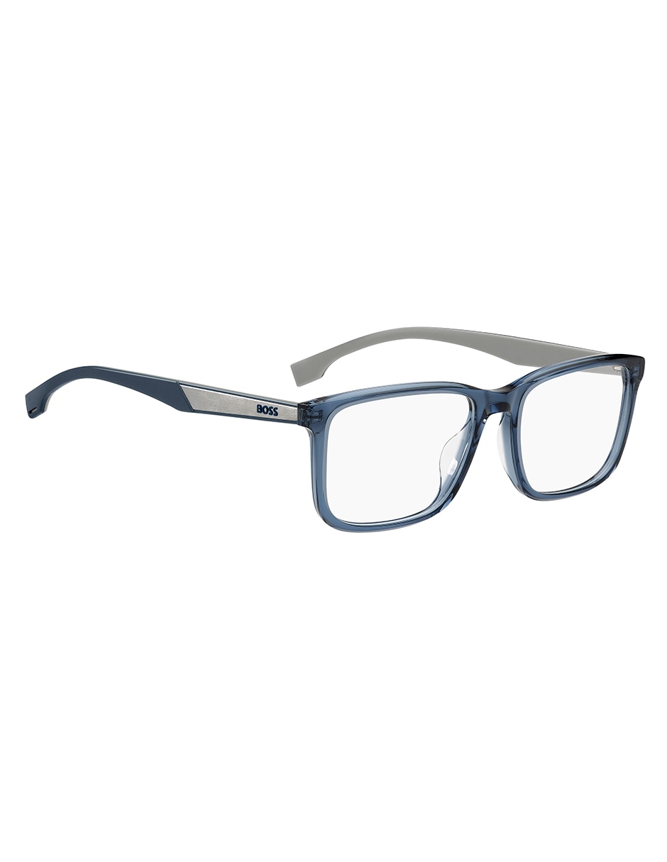 Armazón In Vogue Boss 1827/G 3
