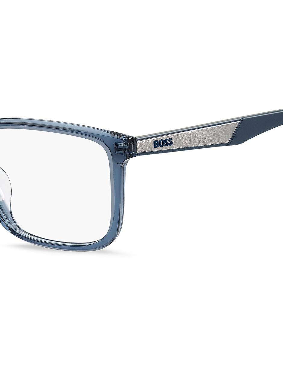 Armazón In Vogue Boss 1827/G 4