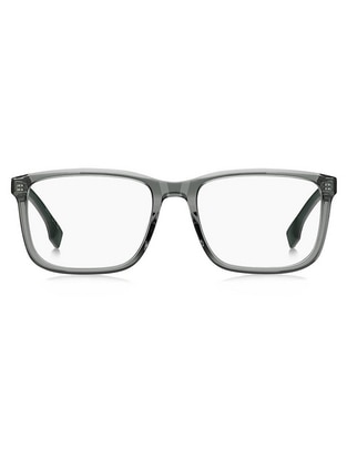 Armazón In Vogue Boss 1827/G 1