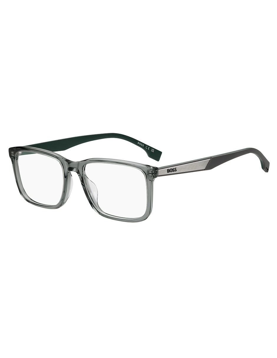 Armazón In Vogue Boss 1827/G 2