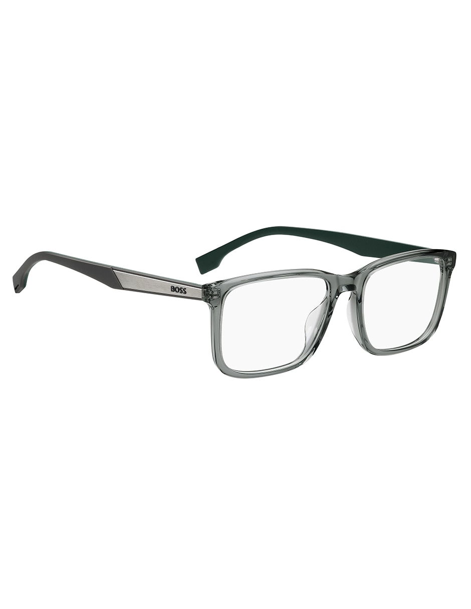 Armazón In Vogue Boss 1827/G 3