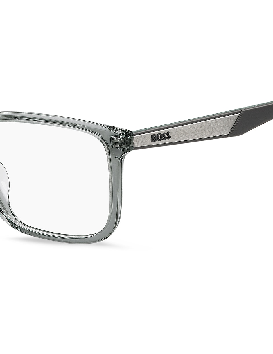 Armazón In Vogue Boss 1827/G 4