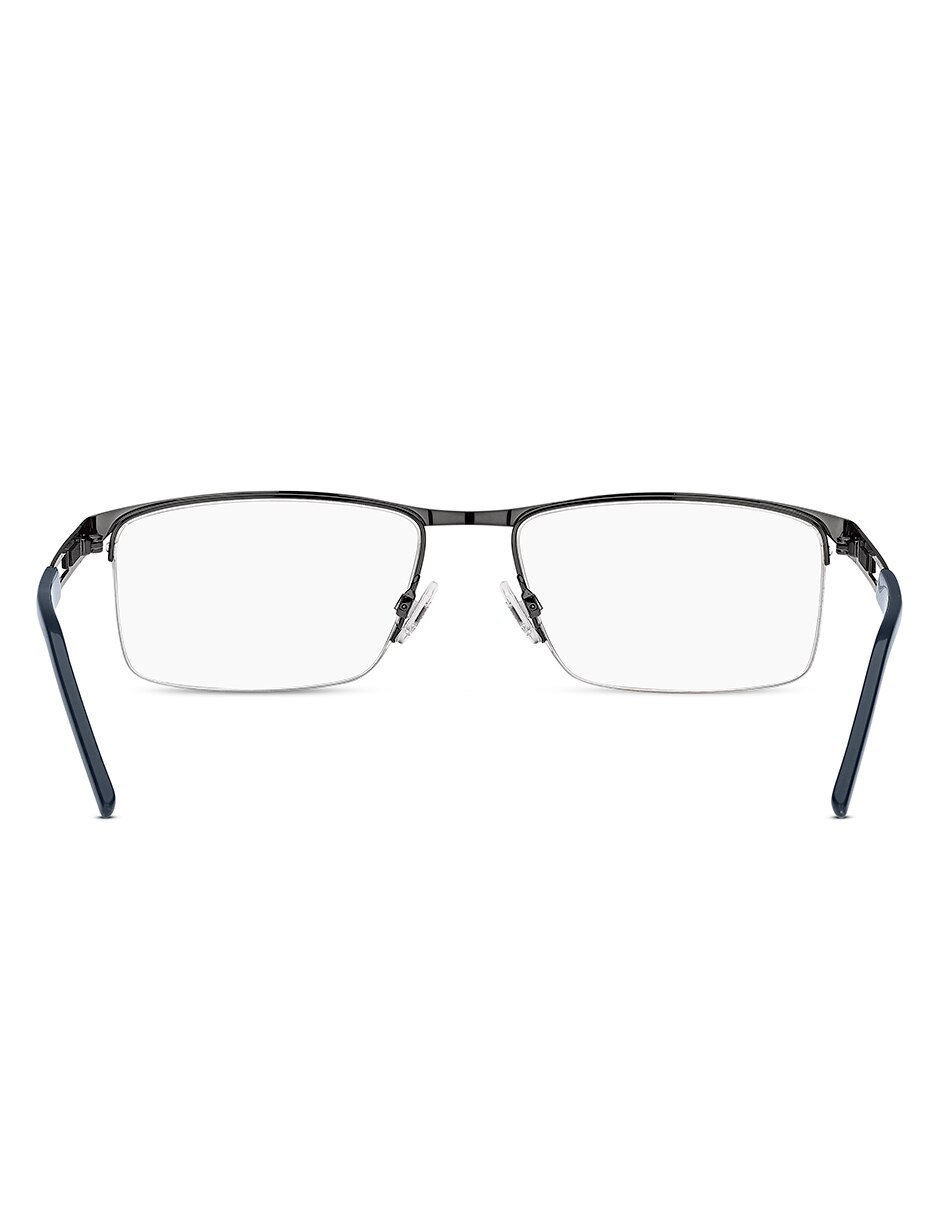 Armazón In Vogue Hg 1389 4