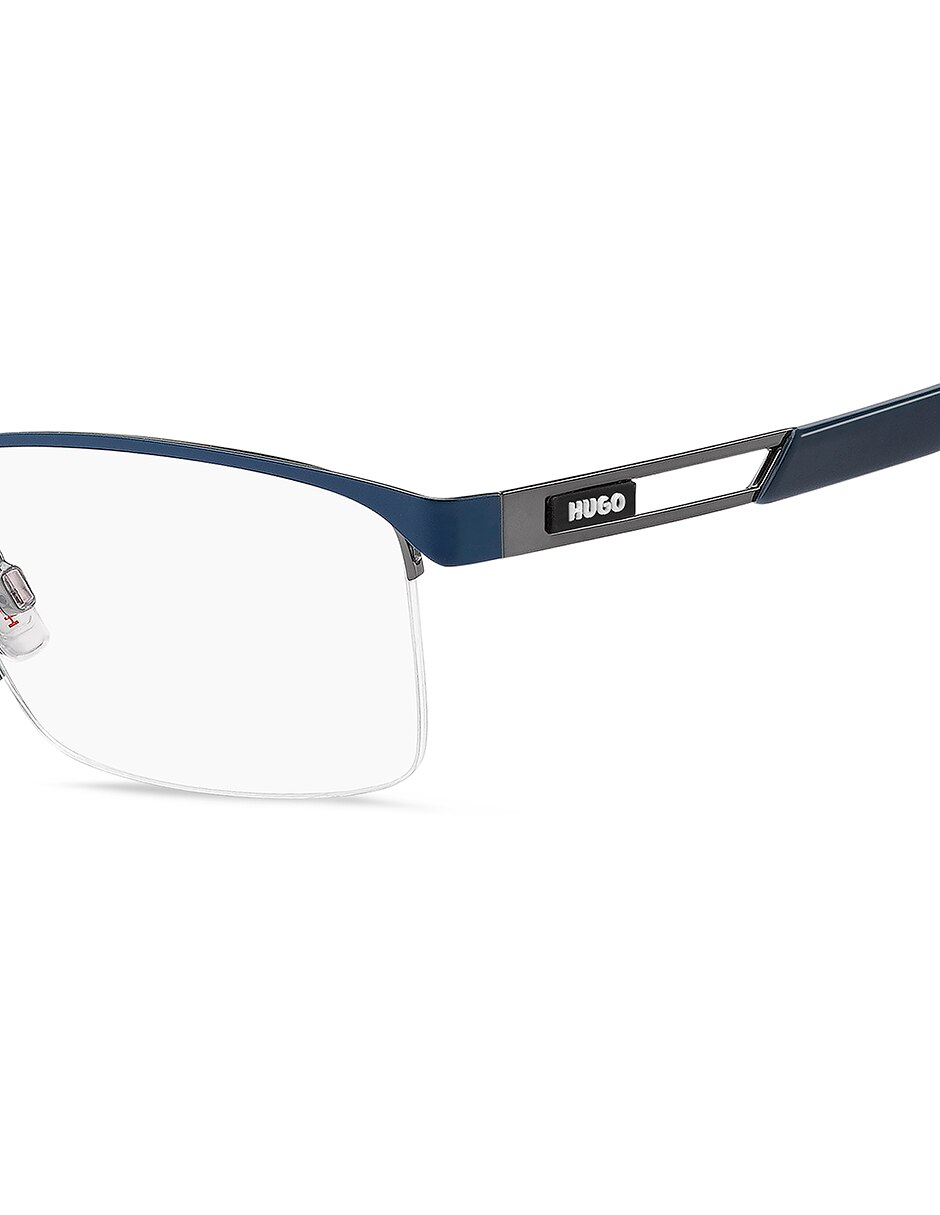 Armazón In Vogue Hg 1389 5