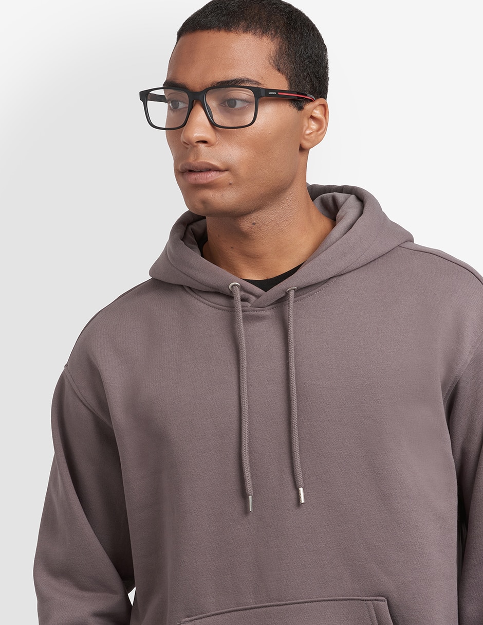 Armazón In Vogue 8922 8