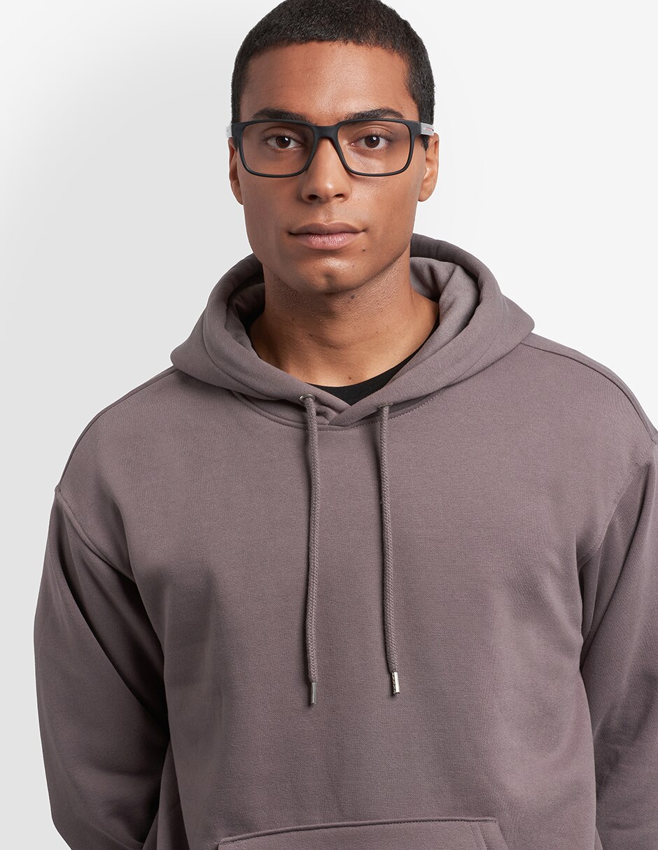 Armazón In Vogue 8922 9