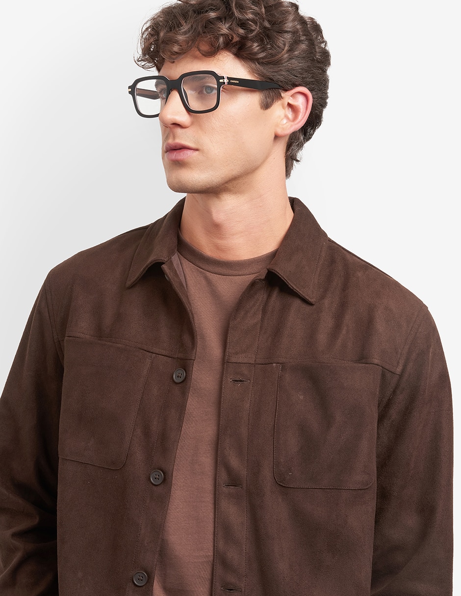 Armazón In Vogue 370 8