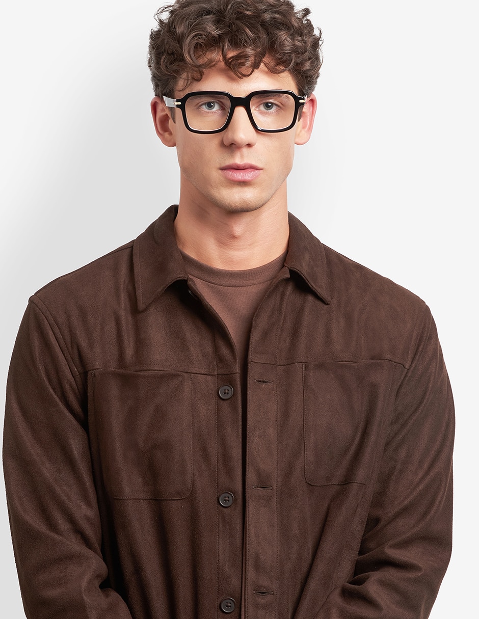 Armazón In Vogue 370 9