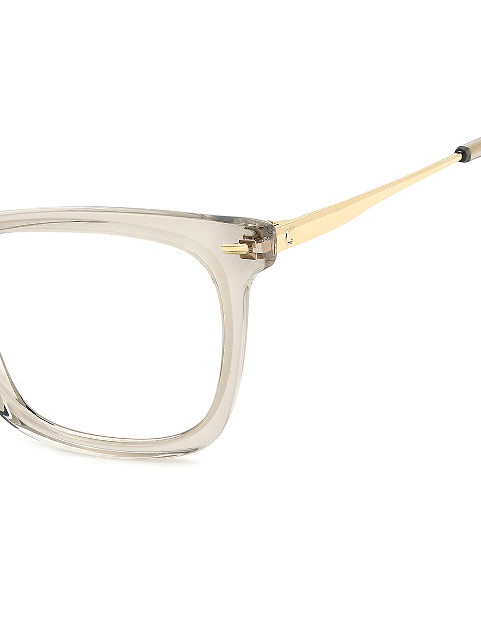 Armazón In Vogue 3077 5